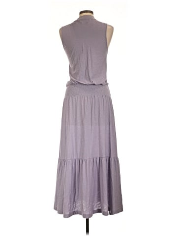 NATION LTD Casual Dress (view 2)