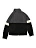 Nike Black Zip Up Hoodie Size 7 - photo 2