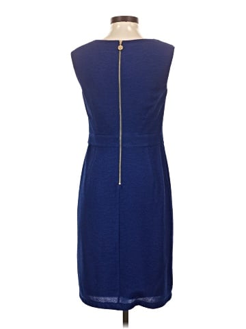 Ellen Tracy Cocktail Dress (view 2)