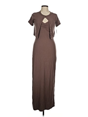 Wild Fable Casual Dress (view 1)