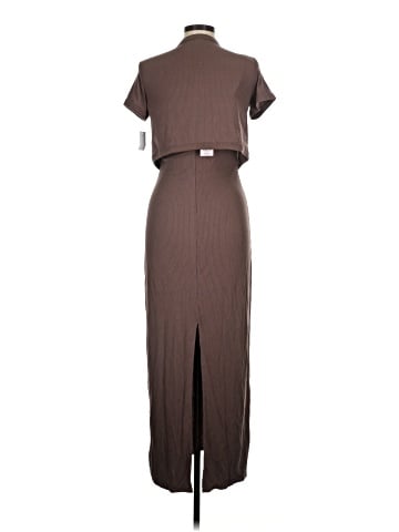 Wild Fable Casual Dress (view 2)