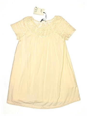 Zara Dress (view 1)