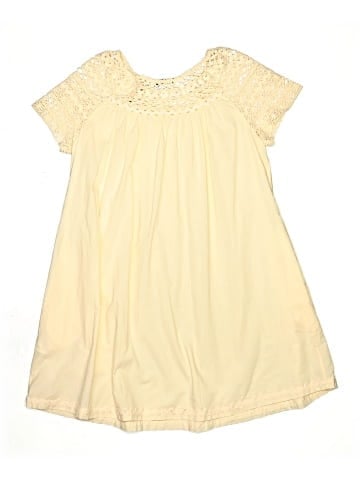 Zara Dress (view 2)