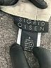 Sigrid Olsen Tan Dress Pants Size 8 - photo 7
