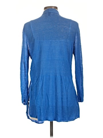 Nic + Zoe Cardigan (view 2)