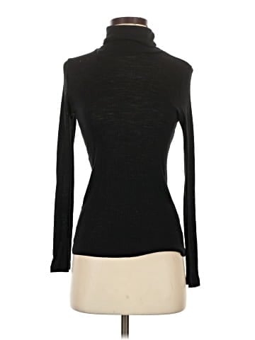 United Colors Of Benetton Long Sleeve Top (view 1)