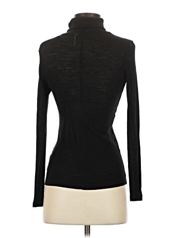 United Colors Of Benetton Long Sleeve Top (view 2)