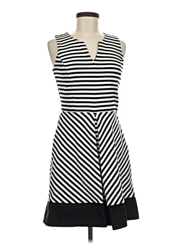 Maison Jules Casual Dress (view 1)
