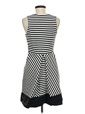 Maison Jules Casual Dress (view 2)