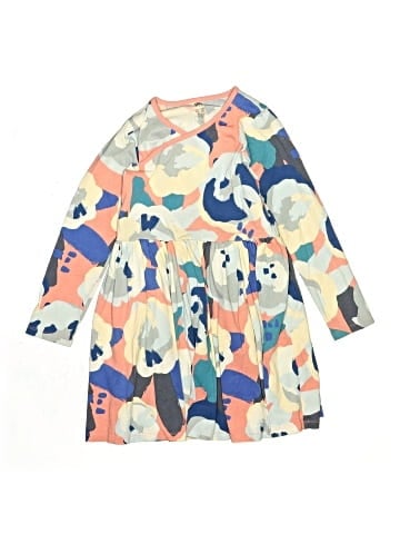 Tea Dress (view 1)