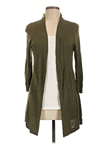 Premise Studio Cardigan (view 1)