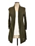 Premise Studio Green Cardigan Size L - photo 1