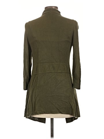 Premise Studio Cardigan (view 2)