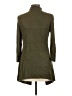 Premise Studio Green Cardigan Size L - photo 2