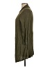 Premise Studio Green Cardigan Size L - photo 5
