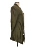Premise Studio Green Cardigan Size L - photo 4