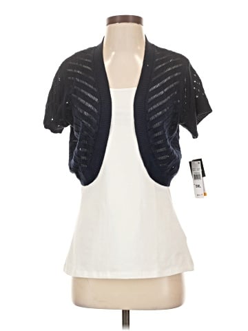 Signature by Robbie Bee Cardigan (view 1)