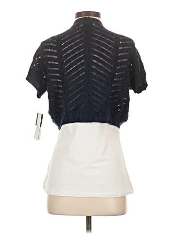 Signature by Robbie Bee Cardigan (view 2)
