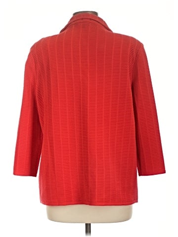 misook Blazer (view 2)