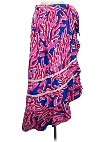 Southern Frock Casual Skirt (view 1)