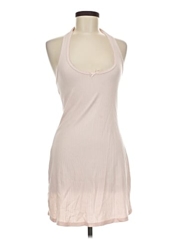 Forever 21 Cocktail Dress (view 1)