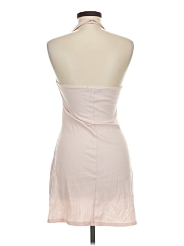 Forever 21 Cocktail Dress (view 2)