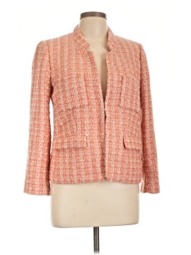 J.Crew Factory Store Blazer