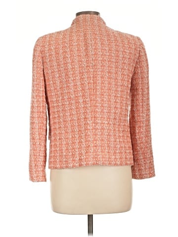J.Crew Factory Store Blazer (view 2)