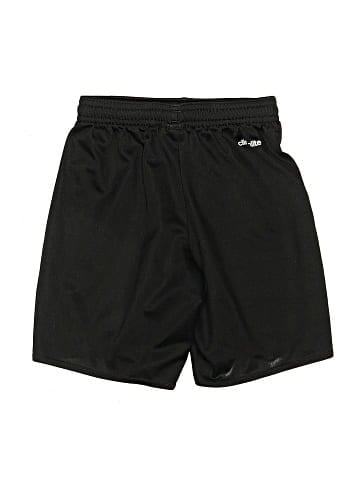Adidas Athletic Shorts (view 2)