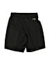 Adidas Solid Black Athletic Shorts Size 2T - photo 2