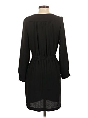 Zara Basic Casual Dress (view 2)