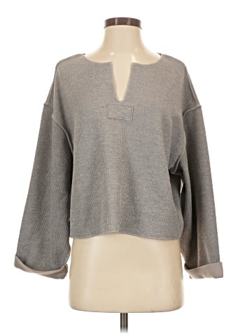 Urban Outfitters Pullover Sweater (view 1)