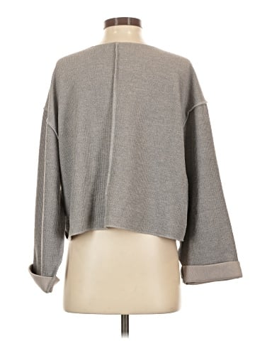 Urban Outfitters Pullover Sweater (view 2)