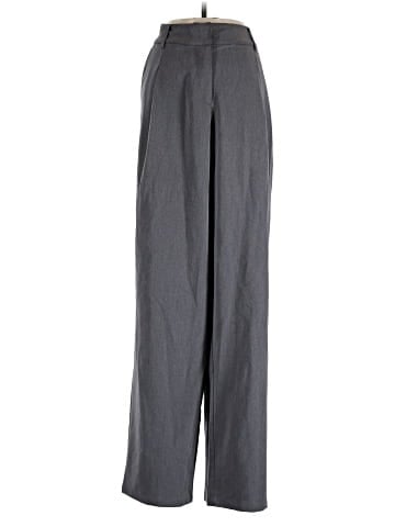 Motel Dress Pants (view 1)