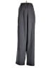 Motel Gray Dress Pants Size S - photo 1