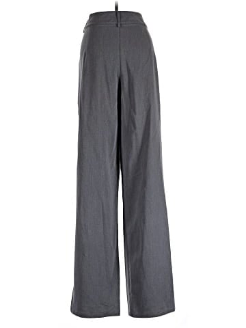 Motel Dress Pants (view 2)