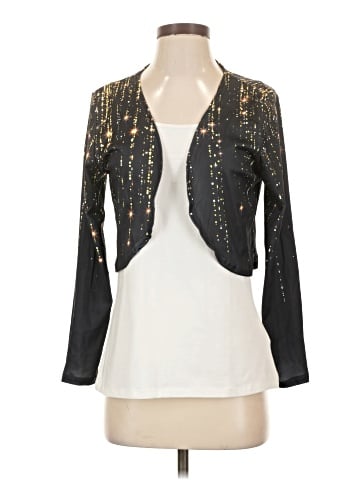 Unbranded Cardigan (view 1)