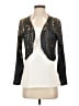 Unbranded Black Cardigan Size S - photo 1