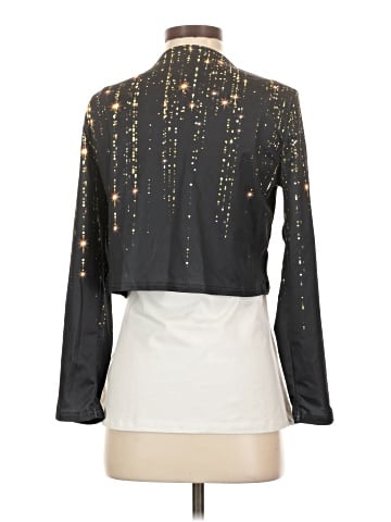 Unbranded Cardigan (view 2)