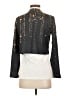 Unbranded Black Cardigan Size S - photo 2