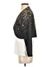 Unbranded Black Cardigan Size S - photo 5