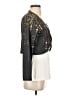 Unbranded Black Cardigan Size S - photo 4