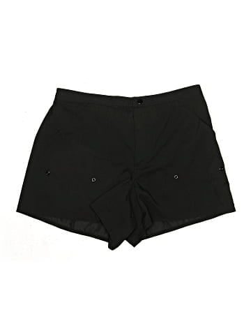 Maxine of Hollywood Shorts (view 1)