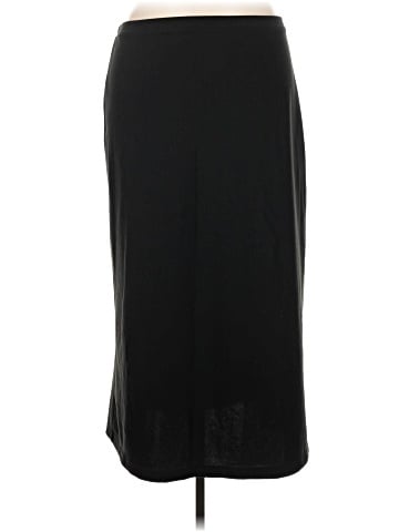 Eddie Bauer Formal Skirt (view 1)
