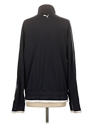 Puma Track Jacket (view 2)