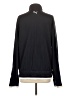 Puma Graphic Black Track Jacket Size S - photo 2