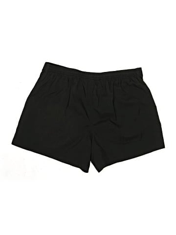 Maxine of Hollywood Shorts (view 2)