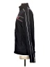 Puma Graphic Black Track Jacket Size S - photo 5