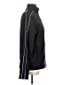 Puma Graphic Black Track Jacket Size S - photo 4