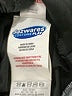 Marvel 100% Polyester Black Snow Pants With Bib Size M (youth) - photo 4